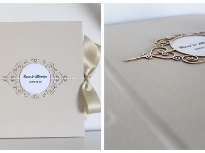 Palinkėjimų Knygos Mergvakariui