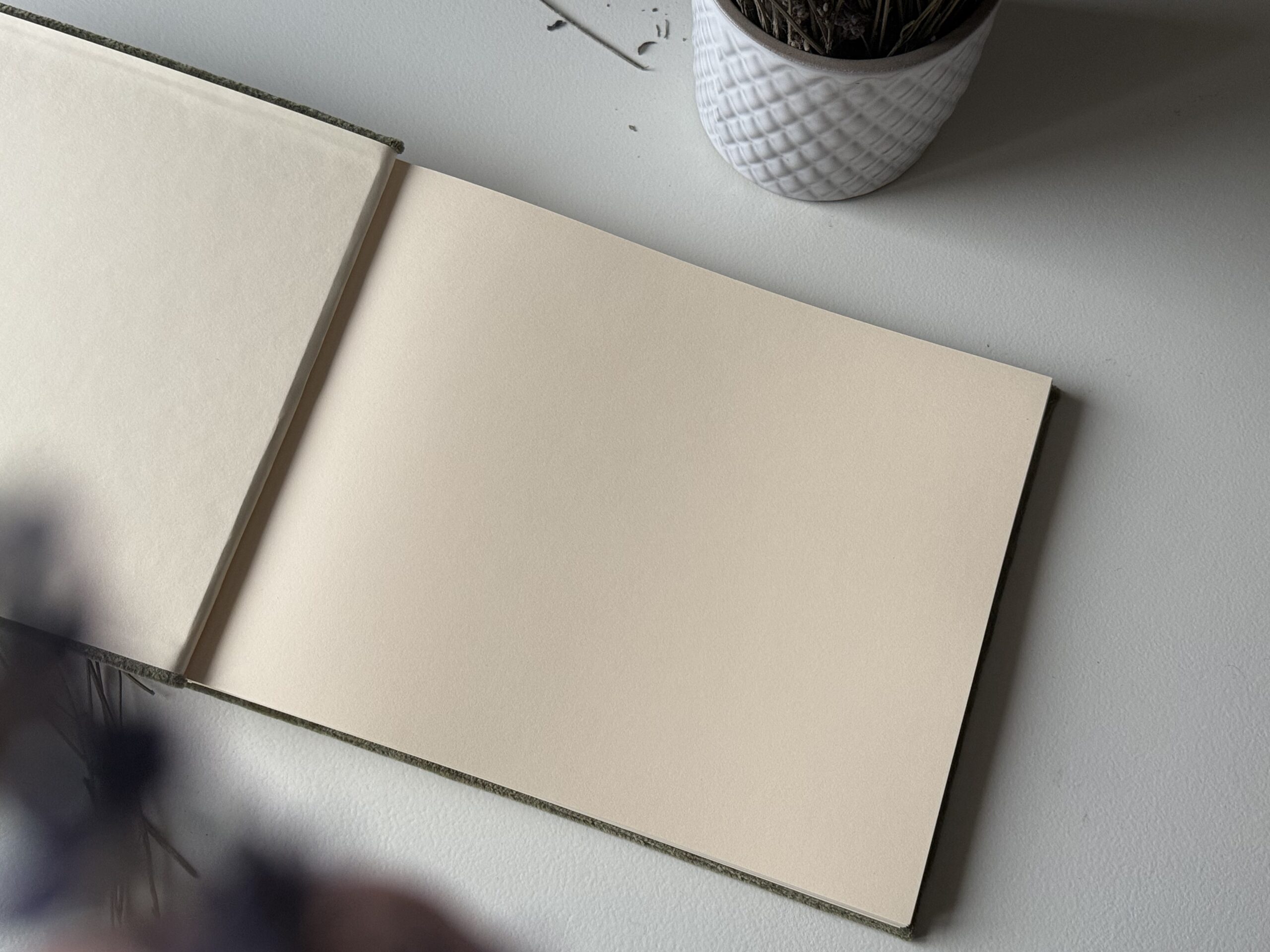 Nuotraukų Albumas "Prisiminimai" - Image 7