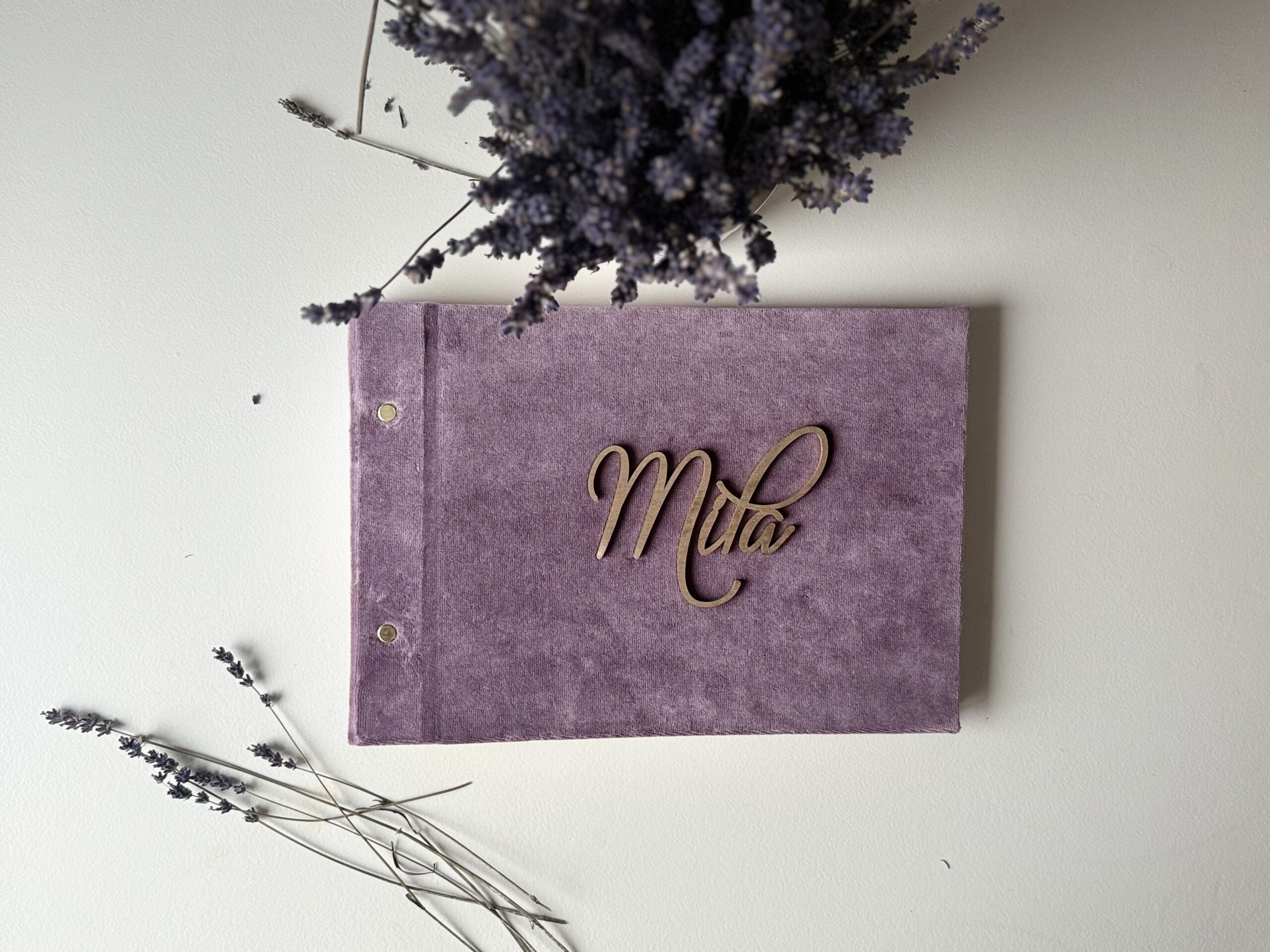 Nuotraukų Albumas "Prisiminimai" - Image 9