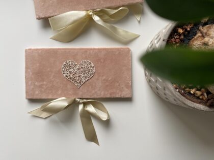 Vokelis Pinigams Maja II