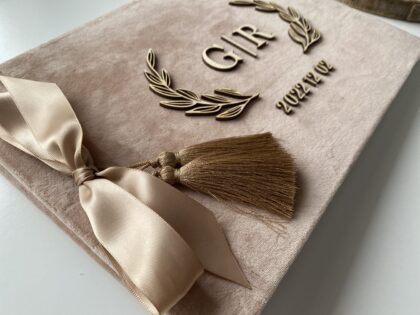 Palinkėjimų Knygos Vestuvėms