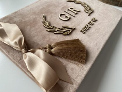 Palinkėjimų Knygos Vestuvėms