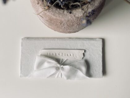 Vokelis Pinigams Linkėjimai