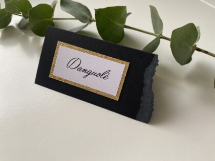 stalo kortele jubiliejus