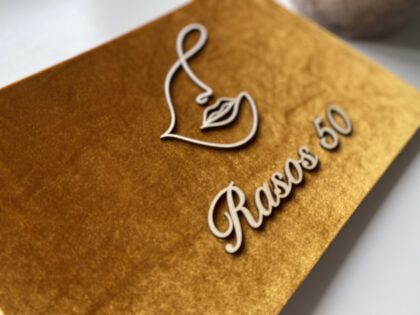 Palinkėjimų Knygos Jubiliejui