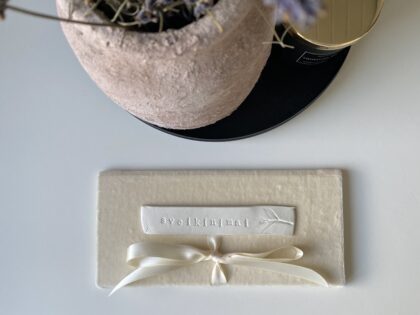 vokelis pinigams sveikinimai