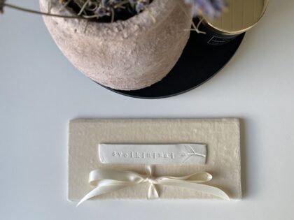 vokelis pinigams sveikinimai