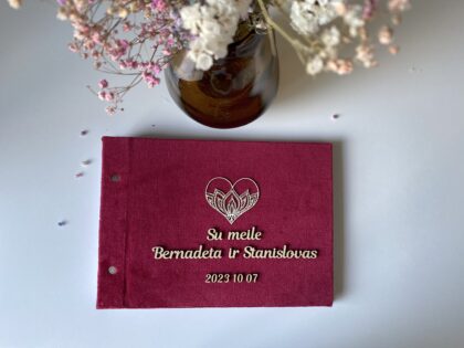 palinkejimu knyga vestuvems