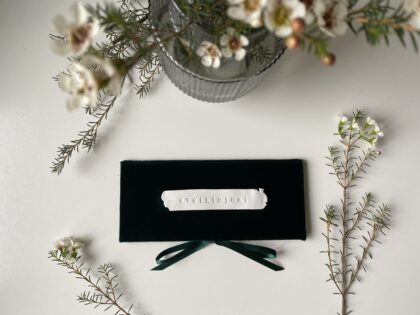 vokelis pinigams dovanoti