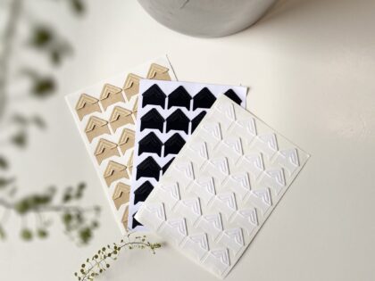 priedai palinkejimu knygoms