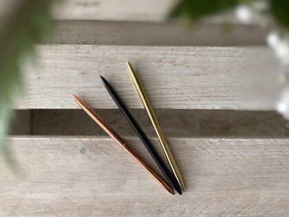 rasiklis prisiminimams