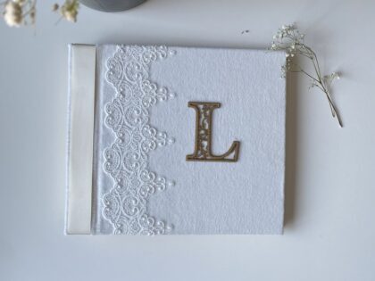 palinkejimu knyga krikstynoms