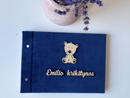 palinkejimu knyga krikstynoms