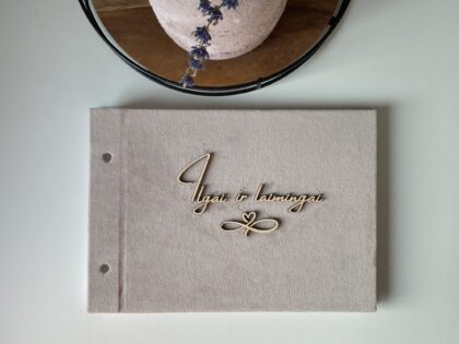 palinkejimu knyga vestuvėms