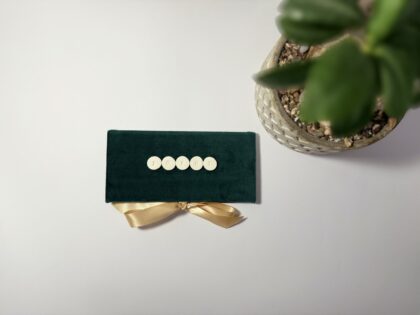 vokelis dovanu kuponui