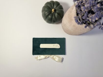 vokelis pinigams laimes