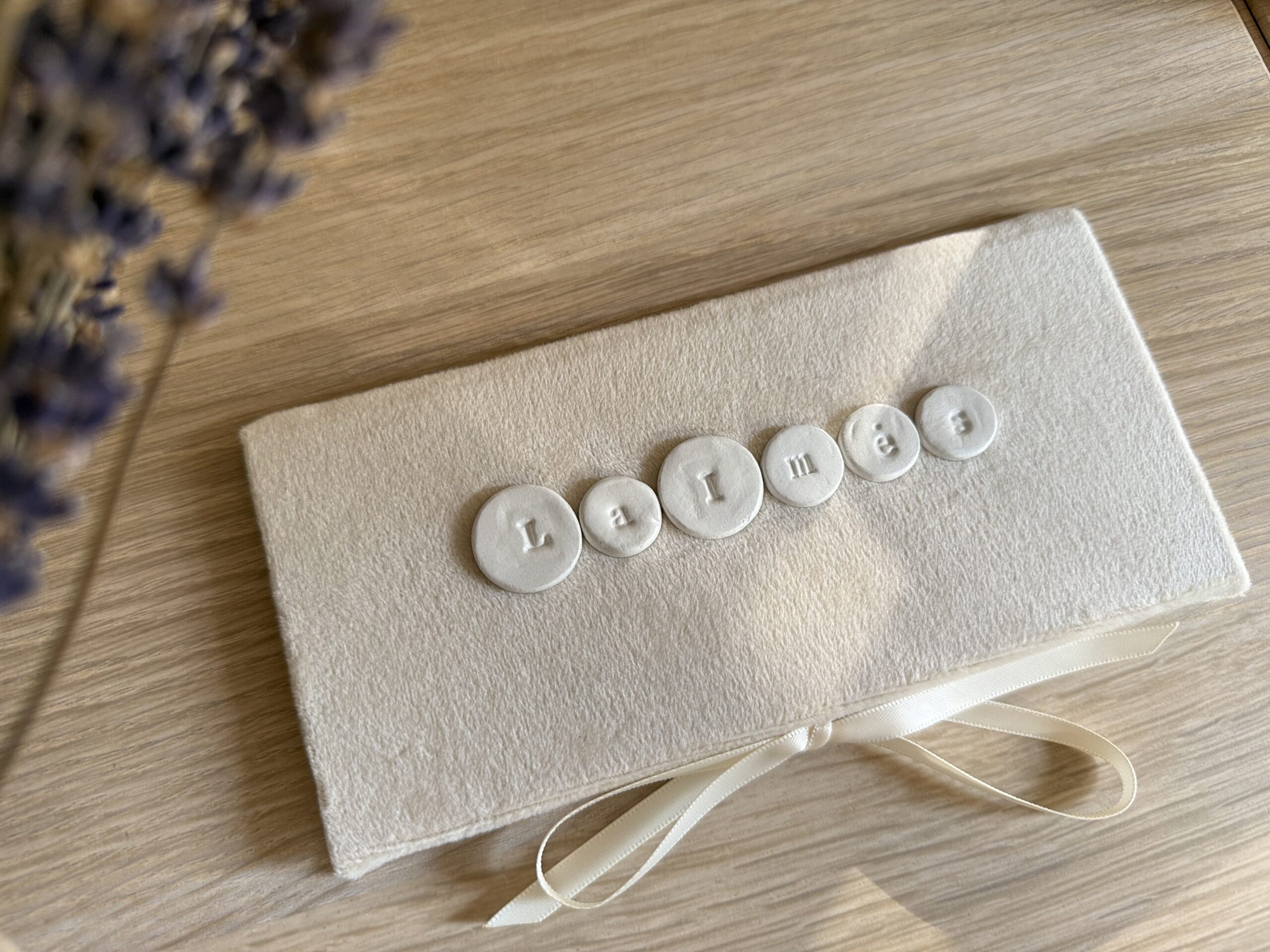 Vokelis Pinigams "Laimės..." - Image 2