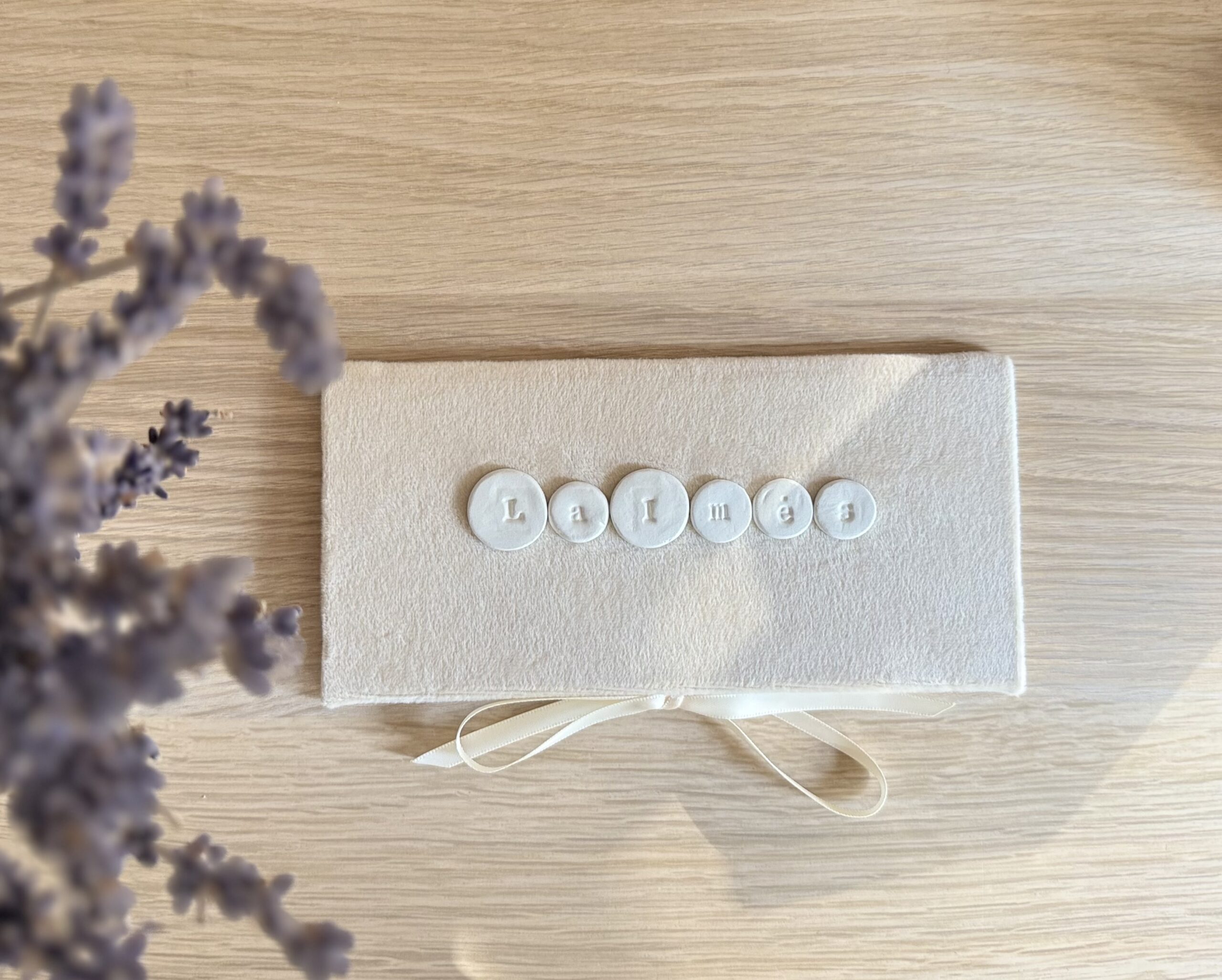 Vokelis Pinigams "Laimės..."