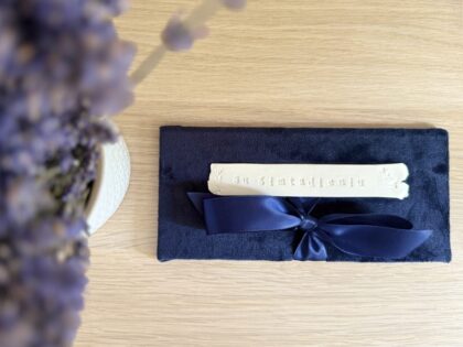 Vokelis Pinigams "Gimtadieniui"