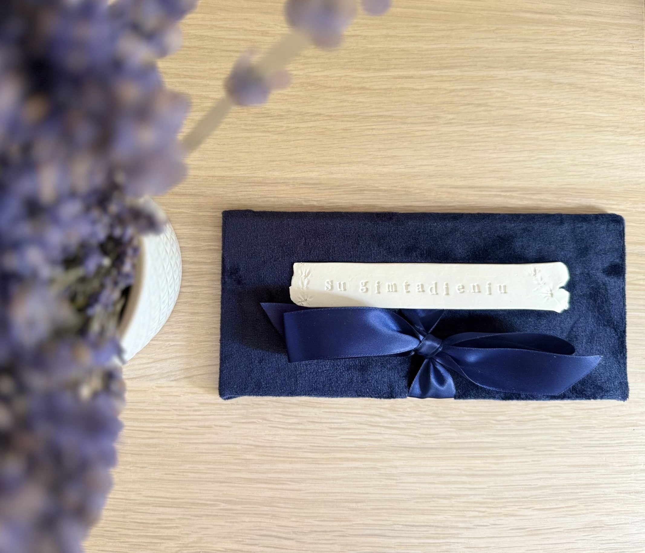 Vokelis Pinigams "Gimtadieniui"