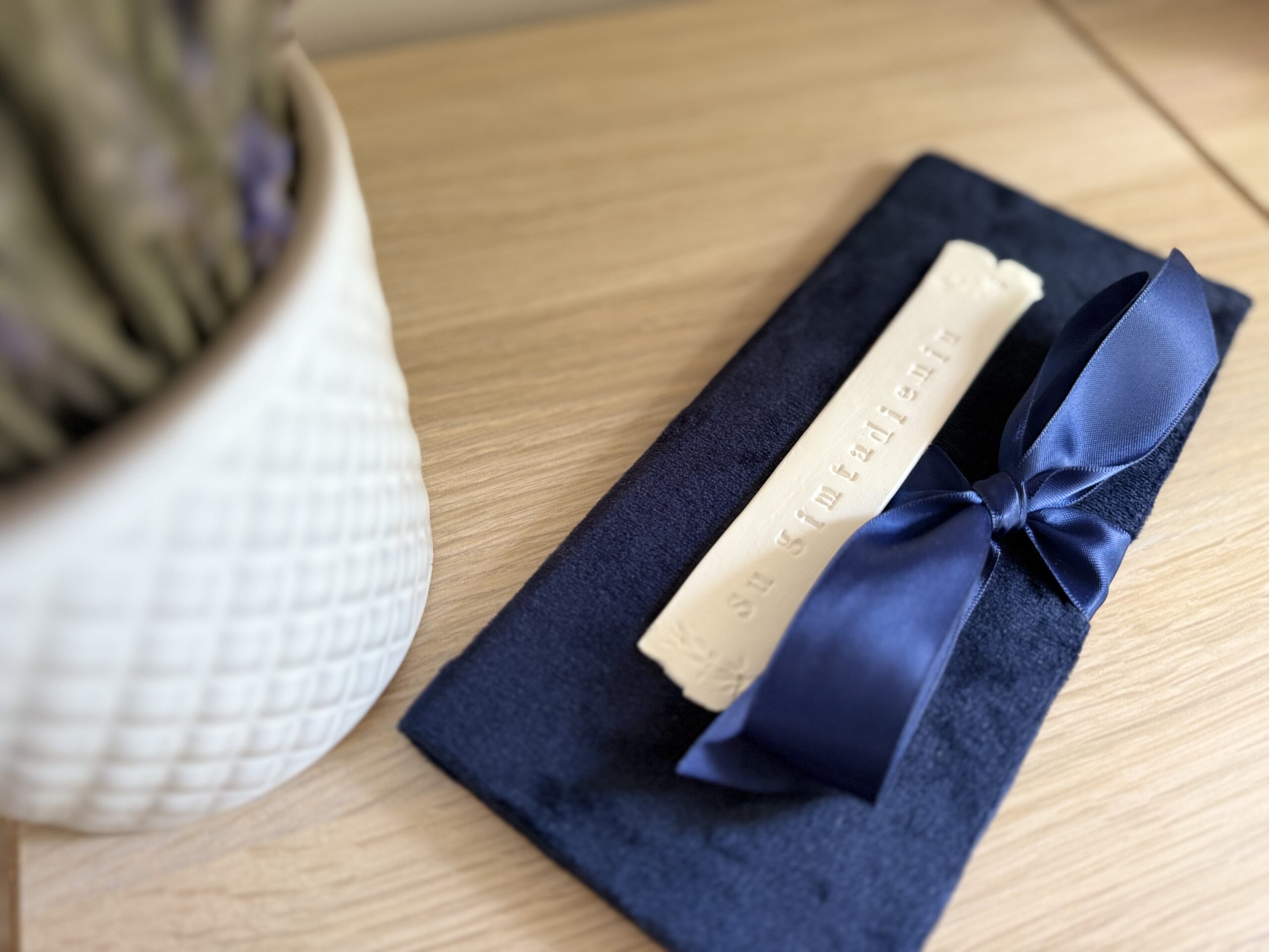 Vokelis Pinigams "Gimtadieniui" - Image 2