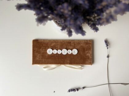 Vokelis Pinigams Dovanoti "Meilės..."