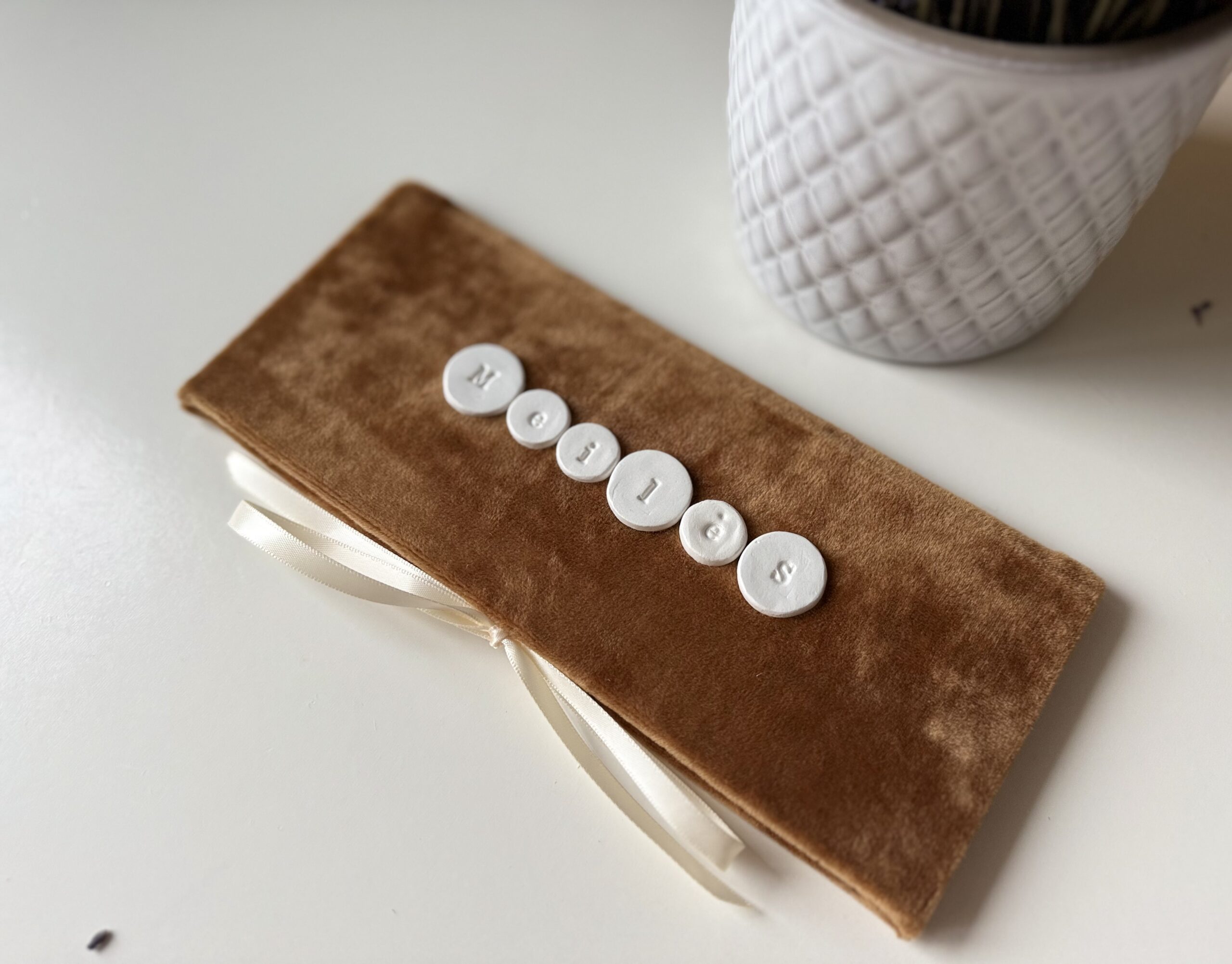 Vokelis Pinigams Dovanoti "Meilės..." - Image 2